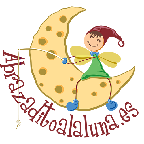 Artículos personalizados y fotografía en Palencia Artículos personalizados y fotografía en Palencia